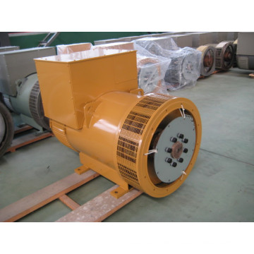 500kw Brushless Stamford Type Electric Generator